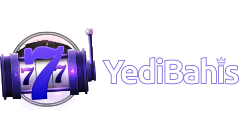 Yedibahis